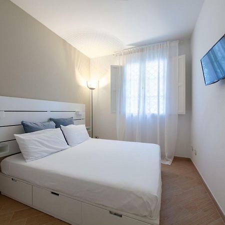 Casajacopo Apartment Lucca Bagian luar foto