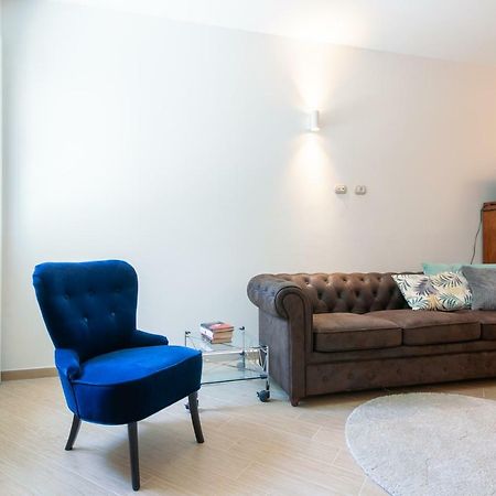 Casajacopo Apartment Lucca Bagian luar foto