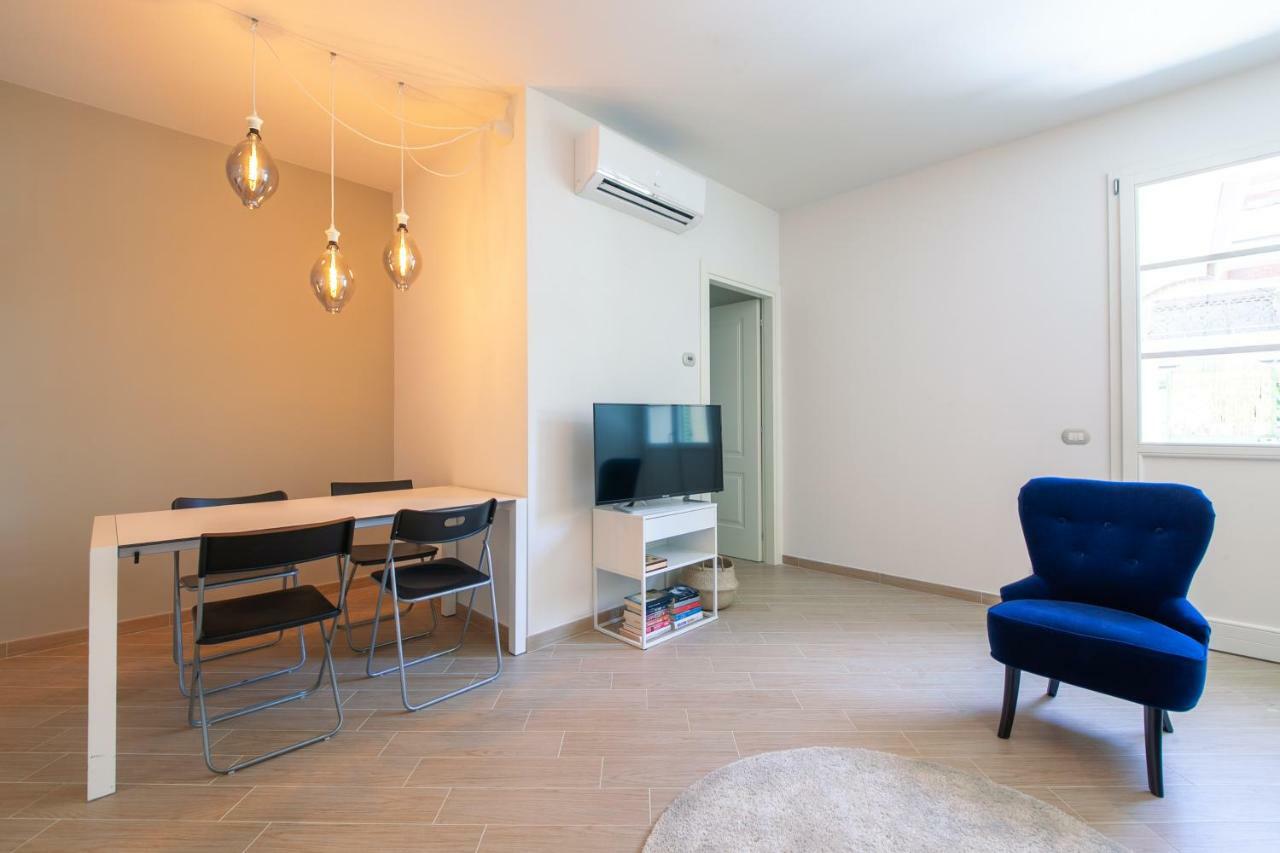 Casajacopo Apartment Lucca Bagian luar foto