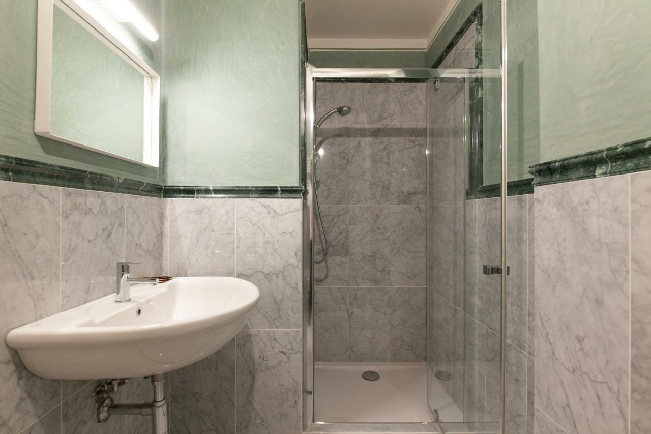 Casajacopo Apartment Lucca Bagian luar foto